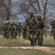 Image for article titled Operation Jade Helm Is Not A Military Takeover Of The American Southwest